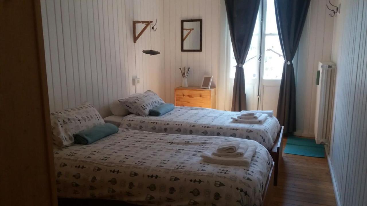 알라냐발세시아 L'Aria Di Casa B&B 외부 사진